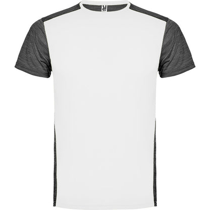 ZOLDER - Camiseta