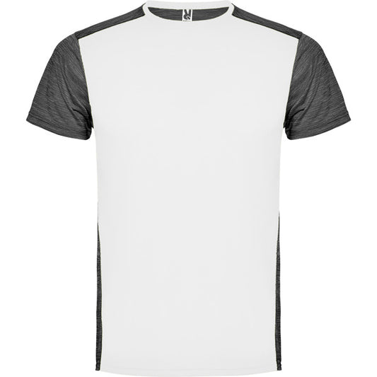 ZOLDER - Camiseta