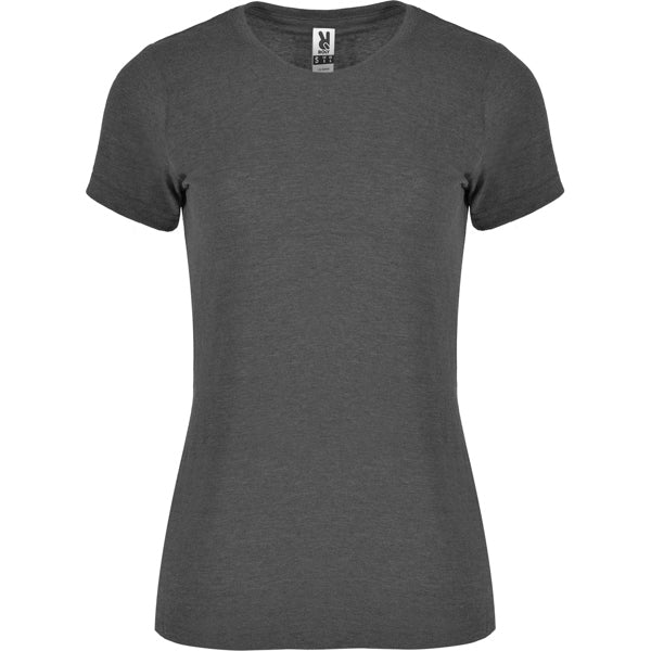 FOX WOMAN - T-Shirt