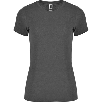 FOX WOMAN - T-Shirt