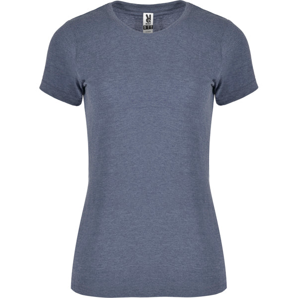 FOX WOMAN - T-Shirt