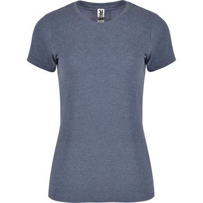 FOX WOMAN - T-Shirt