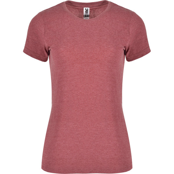 FOX WOMAN - T-Shirt