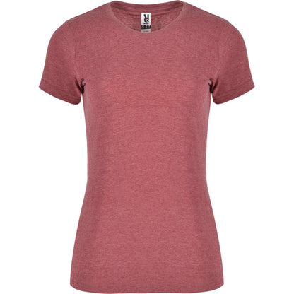 FOX WOMAN - T-Shirt
