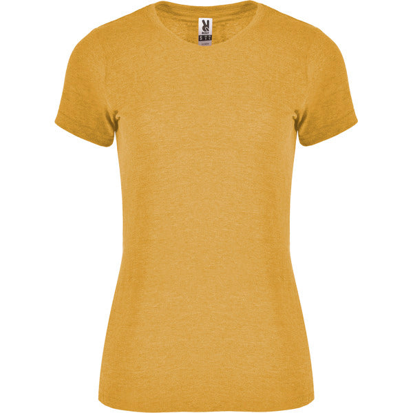 FOX WOMAN - T-Shirt