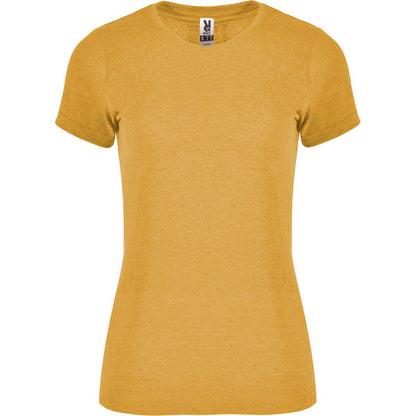 FOX WOMAN - T-Shirt