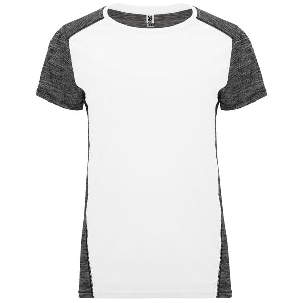 ZOLDER WOMAN - T-Shirt
