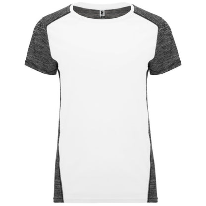 ZOLDER WOMAN - T-Shirt