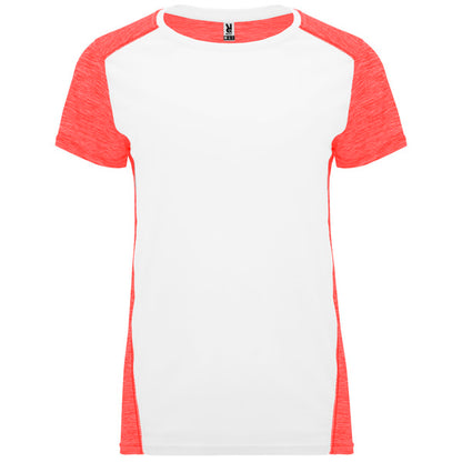 ZOLDER WOMAN - T-Shirt