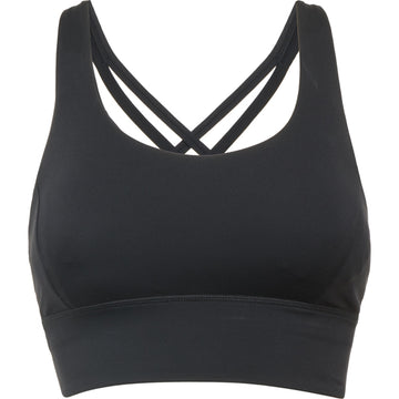 SEBRING - Women's sports top