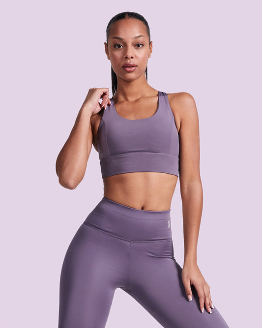 BASILEA - Ropa deportiva