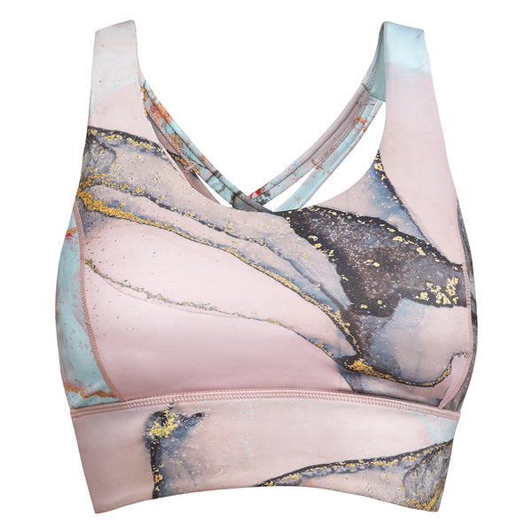 BASILEA - Ropa deportiva