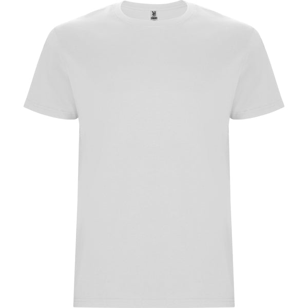 STAFFORD - T-Shirt