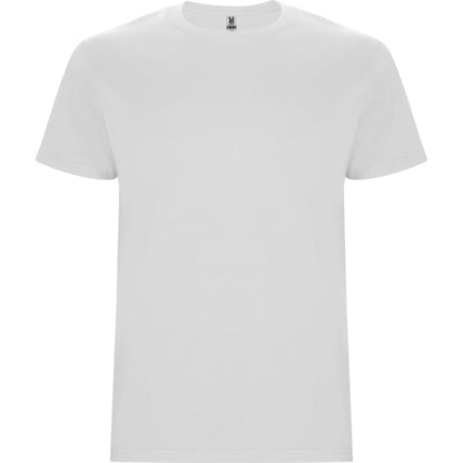 STAFFORD - T-Shirt