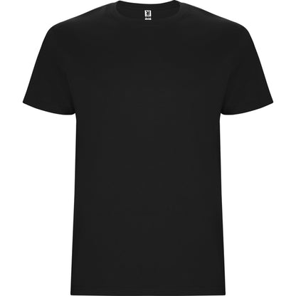 STAFFORD - T-Shirt