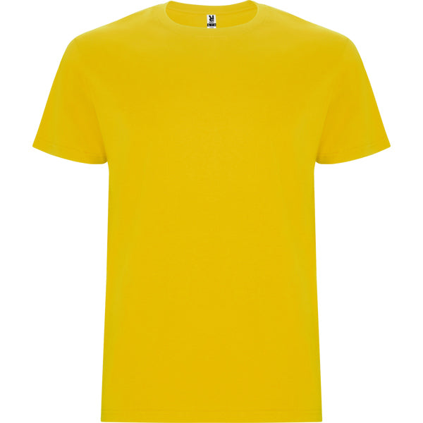 STAFFORD - T-Shirt