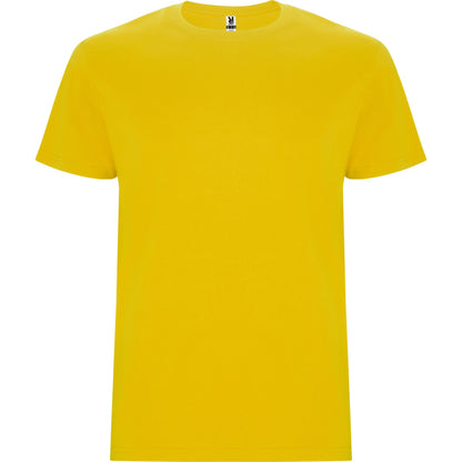 STAFFORD - T-Shirt