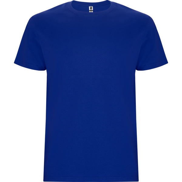 STAFFORD - T-Shirt