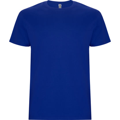 STAFFORD - T-Shirt