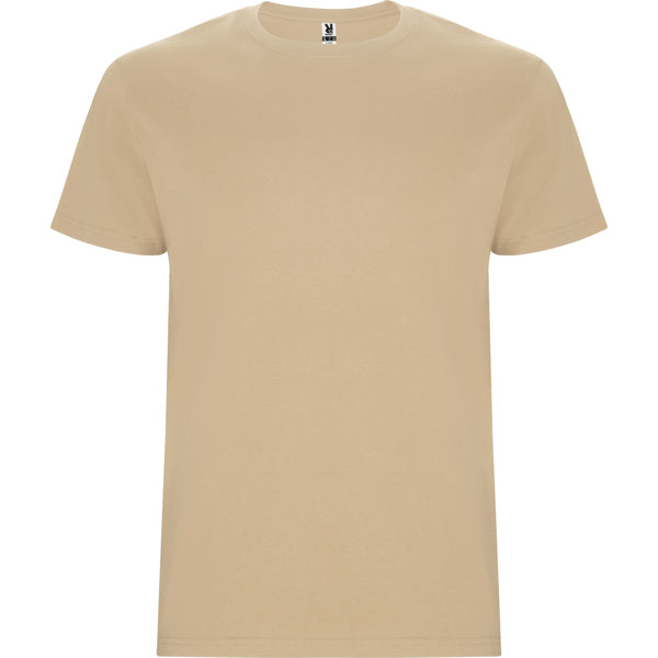 STAFFORD - T-Shirt