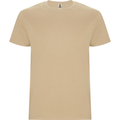 STAFFORD - T-Shirt