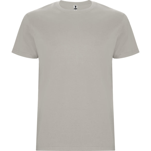 STAFFORD - T-Shirt
