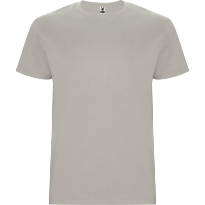 STAFFORD - T-Shirt
