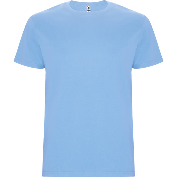 STAFFORD - T-Shirt