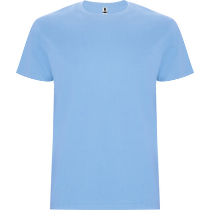 STAFFORD - T-Shirt