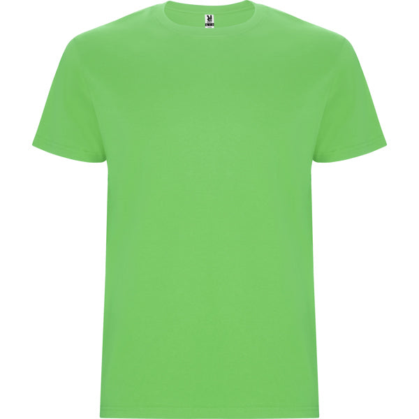 STAFFORD - T-Shirt