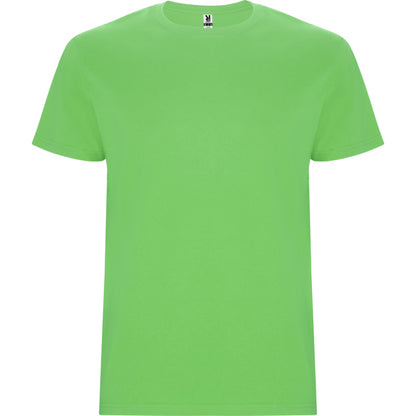 STAFFORD - T-Shirt