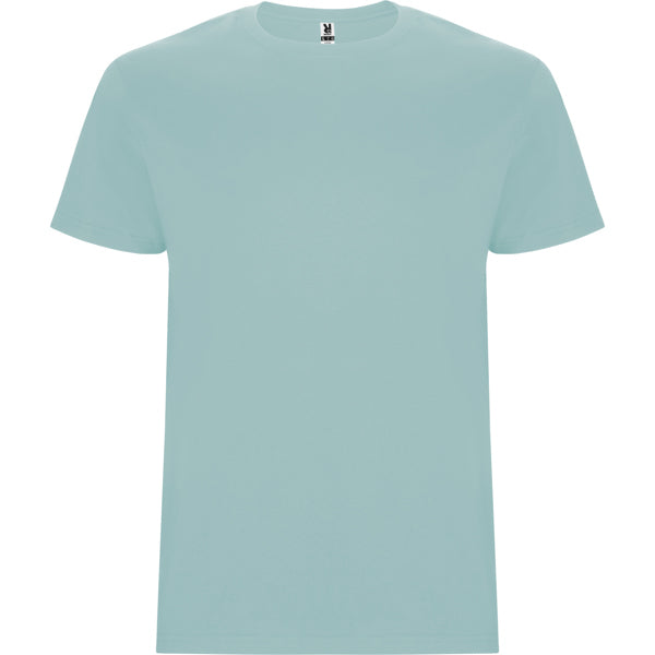 STAFFORD - T-Shirt