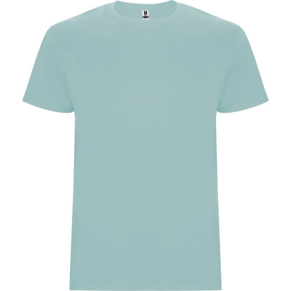 STAFFORD - T-Shirt