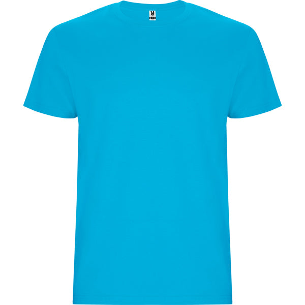 STAFFORD - T-Shirt