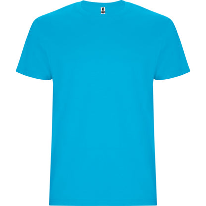 STAFFORD - T-Shirt