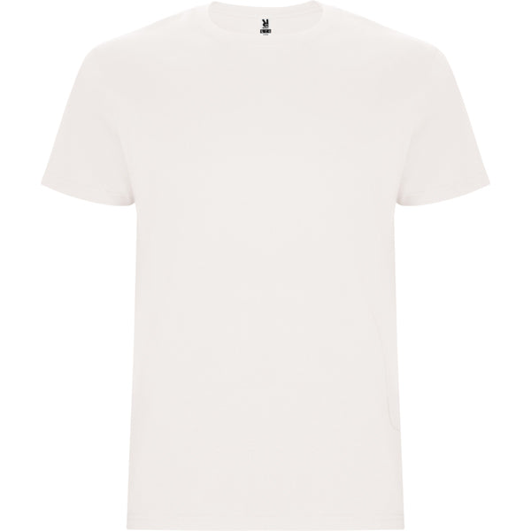 STAFFORD - T-Shirt