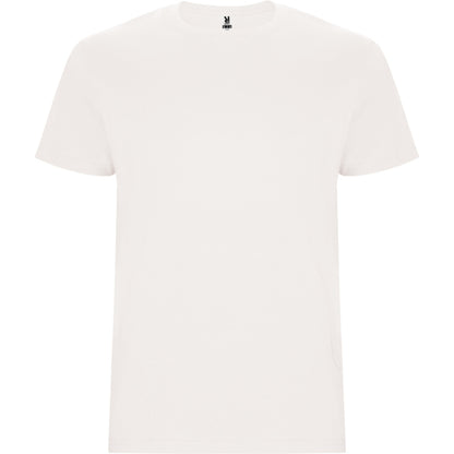 STAFFORD - T-Shirt