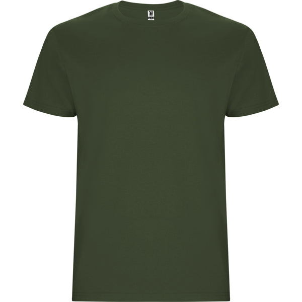 STAFFORD - T-Shirt