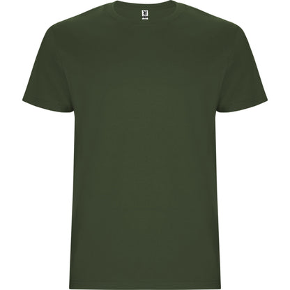 STAFFORD - T-Shirt