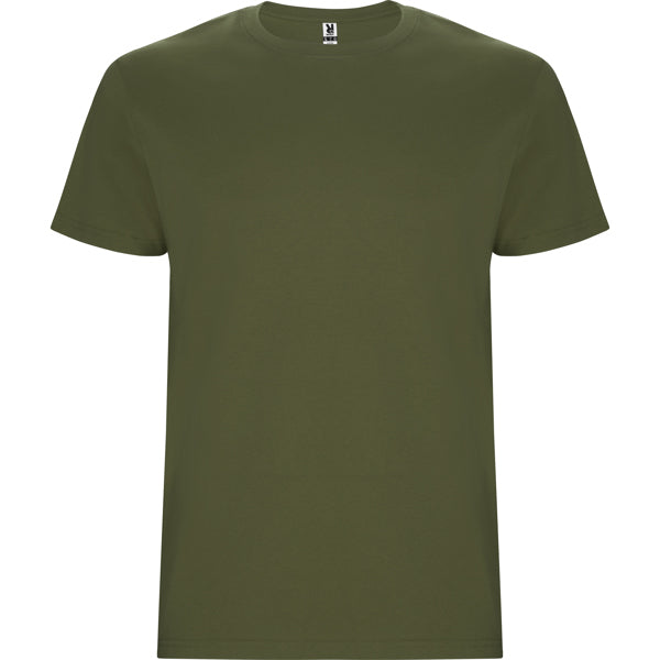 STAFFORD - T-Shirt