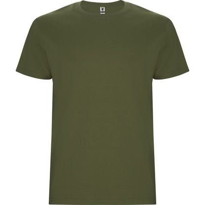 STAFFORD - T-Shirt