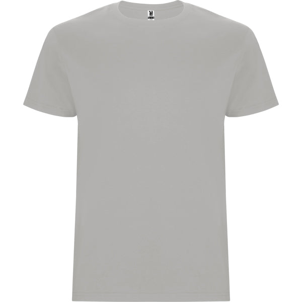 STAFFORD - T-Shirt