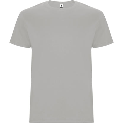 STAFFORD - T-Shirt