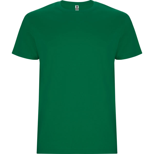 STAFFORD - T-Shirt