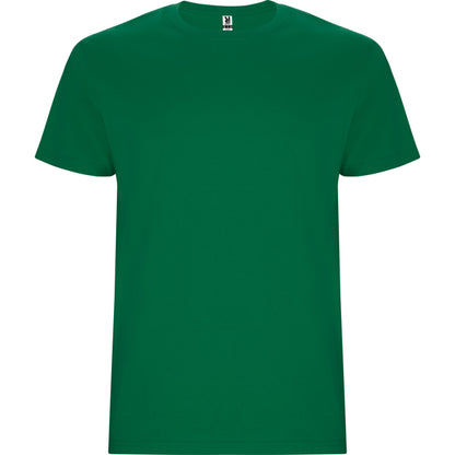STAFFORD - T-Shirt
