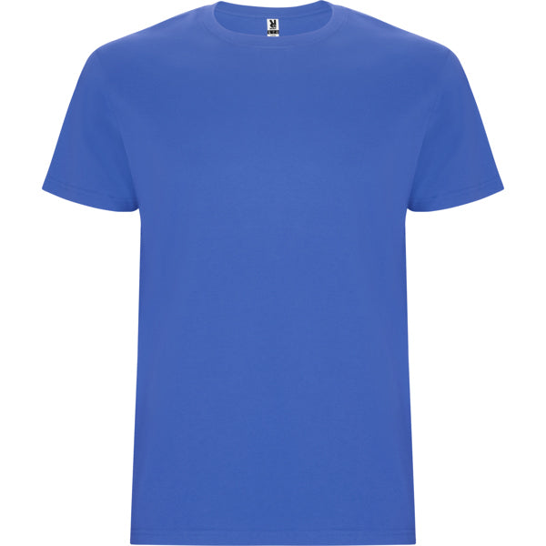 STAFFORD - T-Shirt