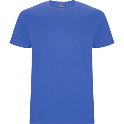 STAFFORD - T-Shirt