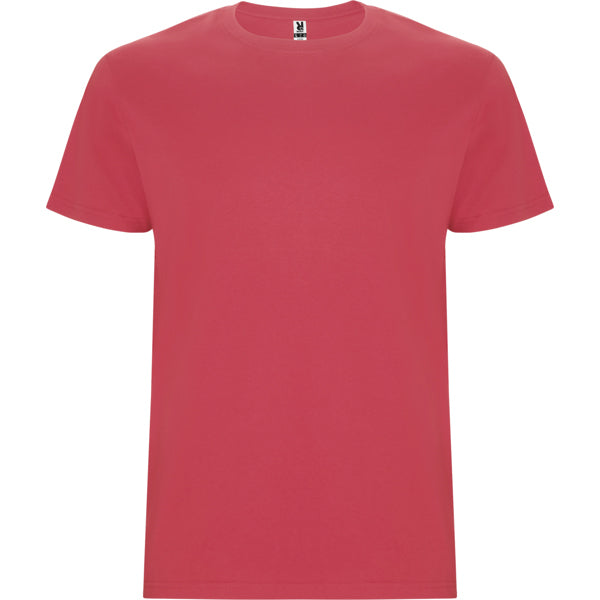 STAFFORD - T-Shirt