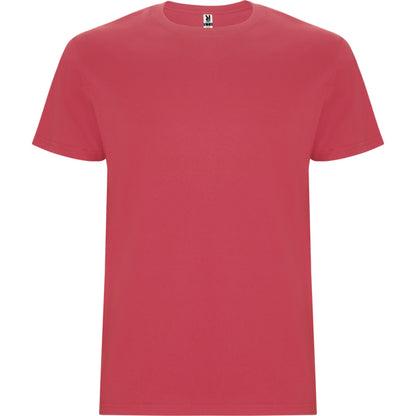 STAFFORD - T-Shirt