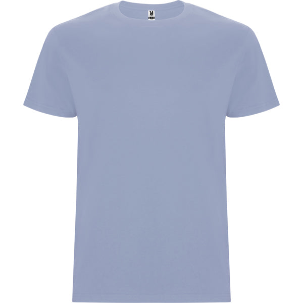 STAFFORD - T-Shirt